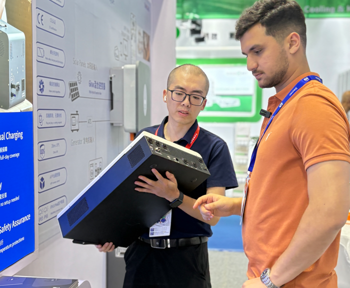 1751363877372895.png 1751363877372895.png