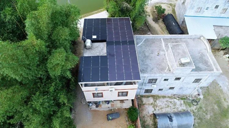 1722309712189836.jpeg 1722309712189836.jpeg