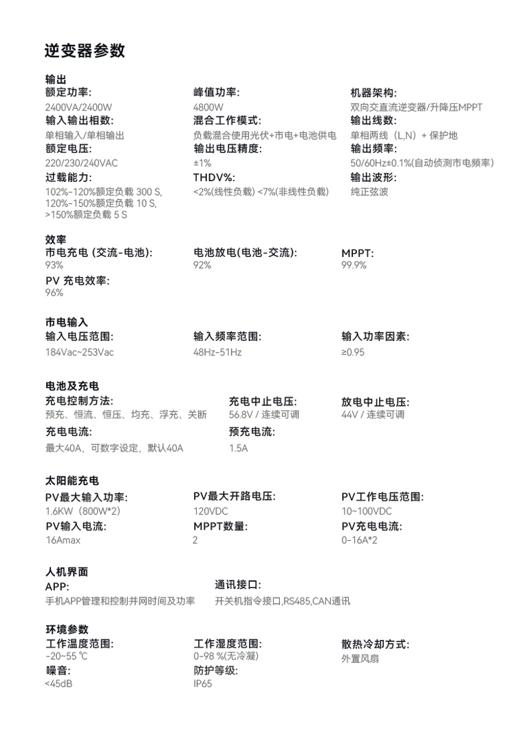 画板 21@790x-100.jpg