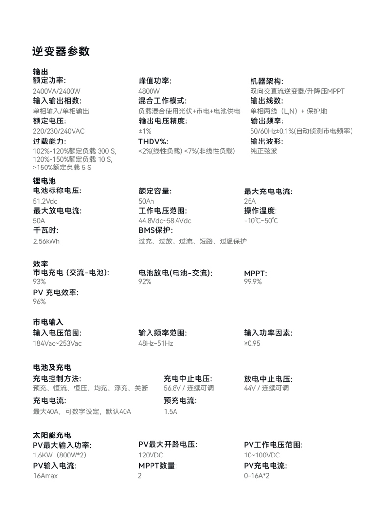 画板 17@790x-100.jpg