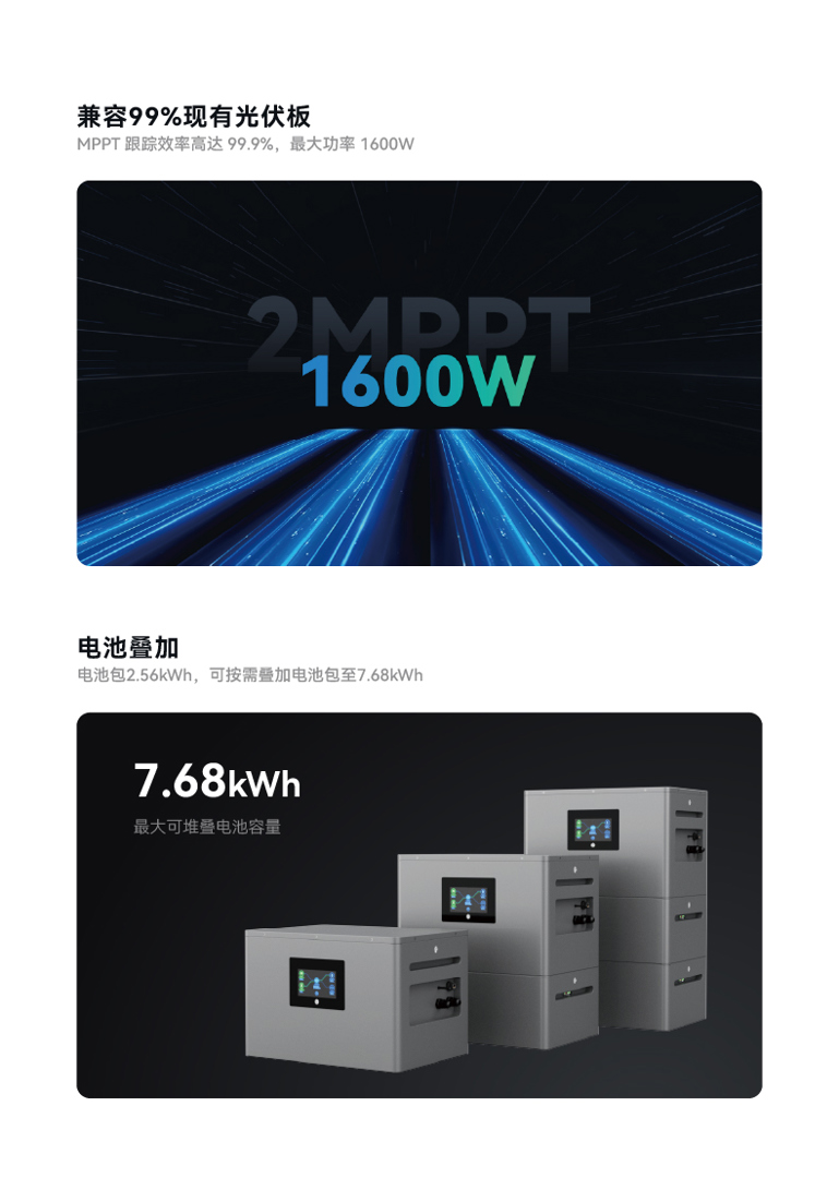 画板 7@790x-100.jpg