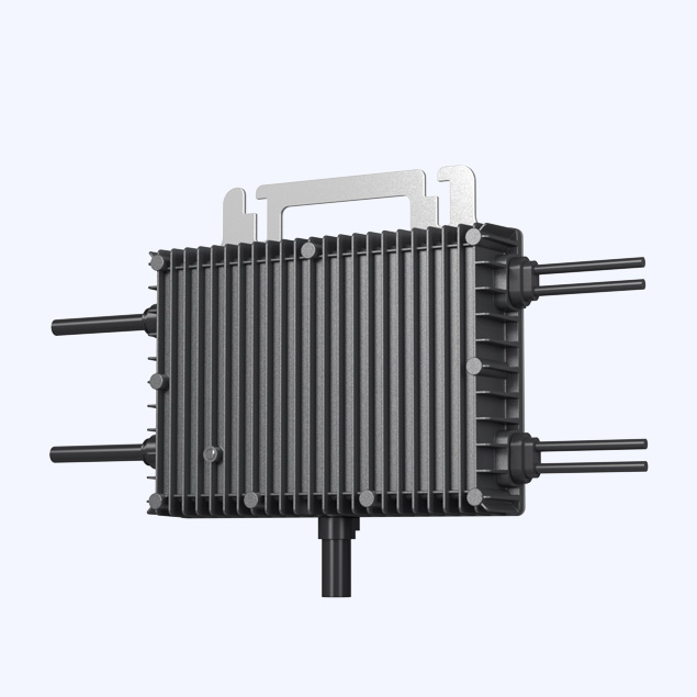 SUNORD Microinverters